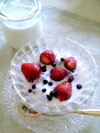 20050520berryberry6_L.jpg 640480 302K