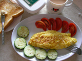 20050602omelette2_L.jpg 640480 222K