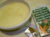 20050603gobou_potage_L.jpg 640480 80K