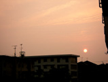 20050619sunset_L.jpg 640483 76K