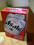 20050622beer_L.jpg 480640 159K