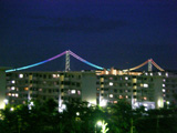 20050628bridge_L.jpg 640480 145K