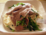 20050703soumen_pasta_L.jpg 640480 129K