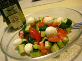 20050704salad1_L.jpg 640480 133K