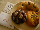 20050709bread_L.jpg 640480 72K