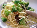 20050722pasta2_L.jpg 640480 155K