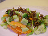 20050724hotsalad2_L.jpg 640480 92K