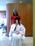 20050728haircut.jpg 113150 38K