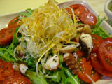 20050813salad_L.jpg 640480 83K