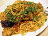 20050828pasta_L.jpg 640480 143K