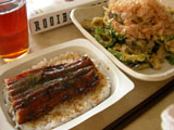 20050903unagi_L.jpg 640480 85K