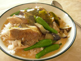 20050907thai_curry_L.jpg 640480 132K