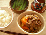 20050910nikujaga_L.jpg 640480 68K