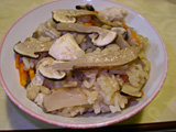 20050913matsutake_gohan_L.jpg 640480 119K