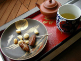 20050914tea3._Ljpg.jpg 640480 140K