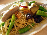 20050928pasta_L.jpg 640480 80K