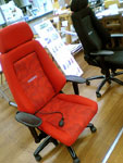 20051010recaro.jpg 480640 83K