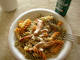 20051105fusilli_L.jpg 640480 243K