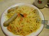 20051106pasta_L.jpg 640480 231K