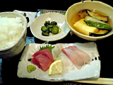 20051124lunch_L.jpg 640480 261K