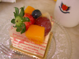 20051128cake_L.jpg 640480 105K