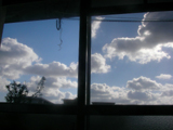 20051212sky1_L.jpg 640480 165K