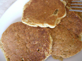 20060210oatmeal_pancake_L.jpg 640480 231K