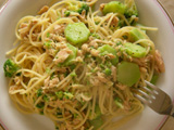 20060211pasta_tuna_L.jpg 640480 241K