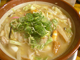 20060225ramen_L.jpg 640480 135K