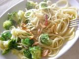 20060301pasta_L.jpg 640480 139K