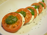 20060307caprese6_L.jpg 640480 122K