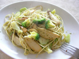 20060318pasta_genovese_L.jpg 640480 132K