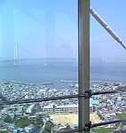 20060805awaji9_L.jpg 426451 111K