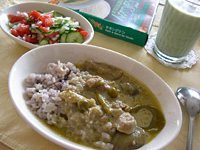 20060819thai_curry_L.jpg 640480 142K