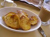 20060903french_toast_L.jpg 640480 145K