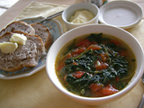 20060911lunch.jpg 640480 106K