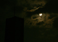 20061105fullmoon_L.jpg 600432 74K