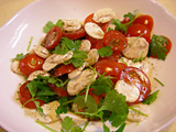 20061117salad.jpg 640480 108K