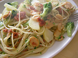 20061120pasta.jpg 640480 105K