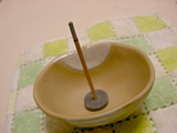 20061121incense.jpg 640480 94K