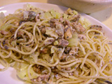 20061127pasta_l.jpg 640480 141K