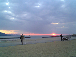 20061218sunset.jpg 800600 197K