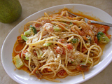 20061220pasta.jpg 640480 114K