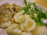 20061228gnocchi.jpg 640480 236K