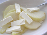 pear_and_cheese_L.jpg 640480 162K