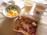 20070128breakfast.jpg 640480 106K