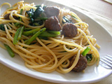 20070221pasta_meatball.jpg 640480 104K