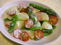 20070524aspara_salad.jpg 640480 132K