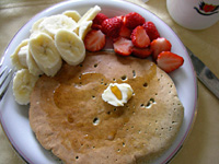 20070525pancake.jpg 640480 100K