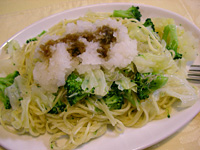 20070531jako_pasta2.jpg 640480 130K